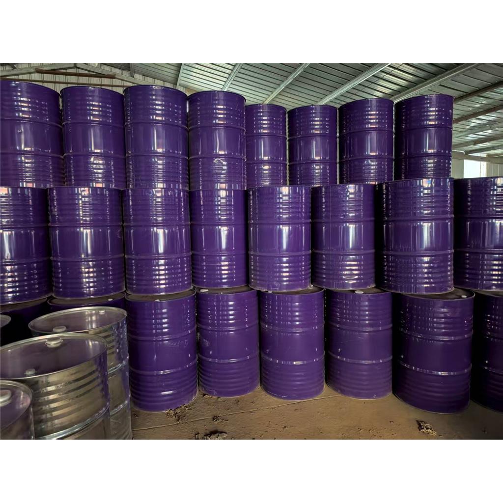 环己酮含量99中间体溶剂 环己酮