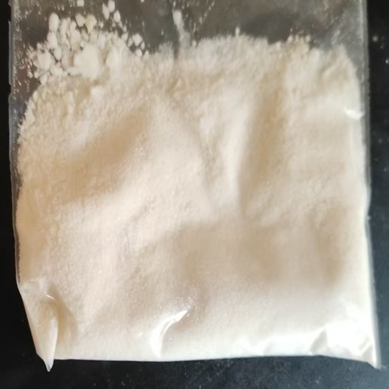 6299-87-2，6-羟基嘧啶-4-羧酸，6-羟基-4-嘧啶甲酸，4-羟基-6-嘧啶甲酸，6-Hydroxypyrimidine-4-carboxylic acid