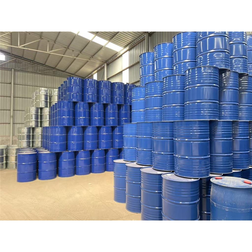 2,6-二乙基苯胺  579-66-8 染料 医药 农药中间体