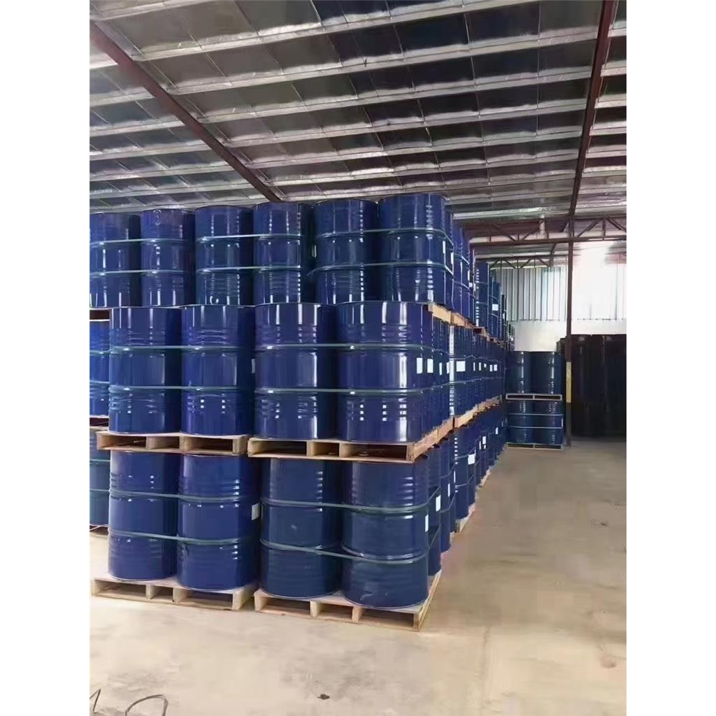 2,6-二乙基苯胺  579-66-8 染料 医药 农药中间体