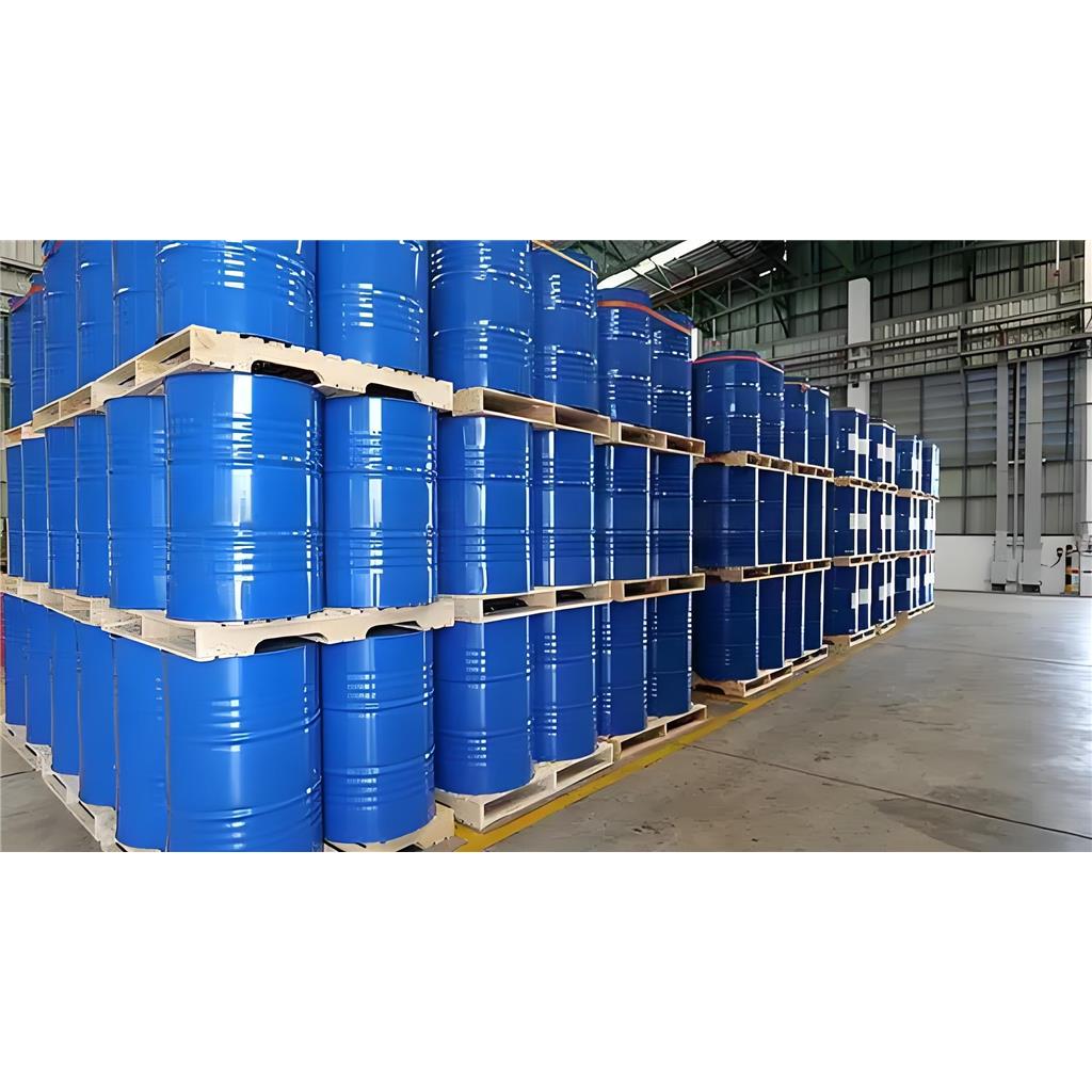 2,6-二乙基苯胺  579-66-8 染料 医药 农药中间体