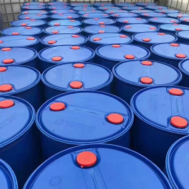 丙烯酸乙酯 有机合成中间体140-88-5