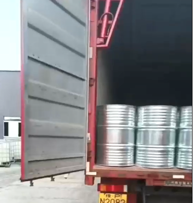 一乙胺溶液 70含量 75-04-7 染料医药原料 优级品