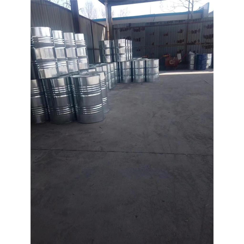 2-甲基吡啶 109-06-8 医药染料橡胶原料 优级品