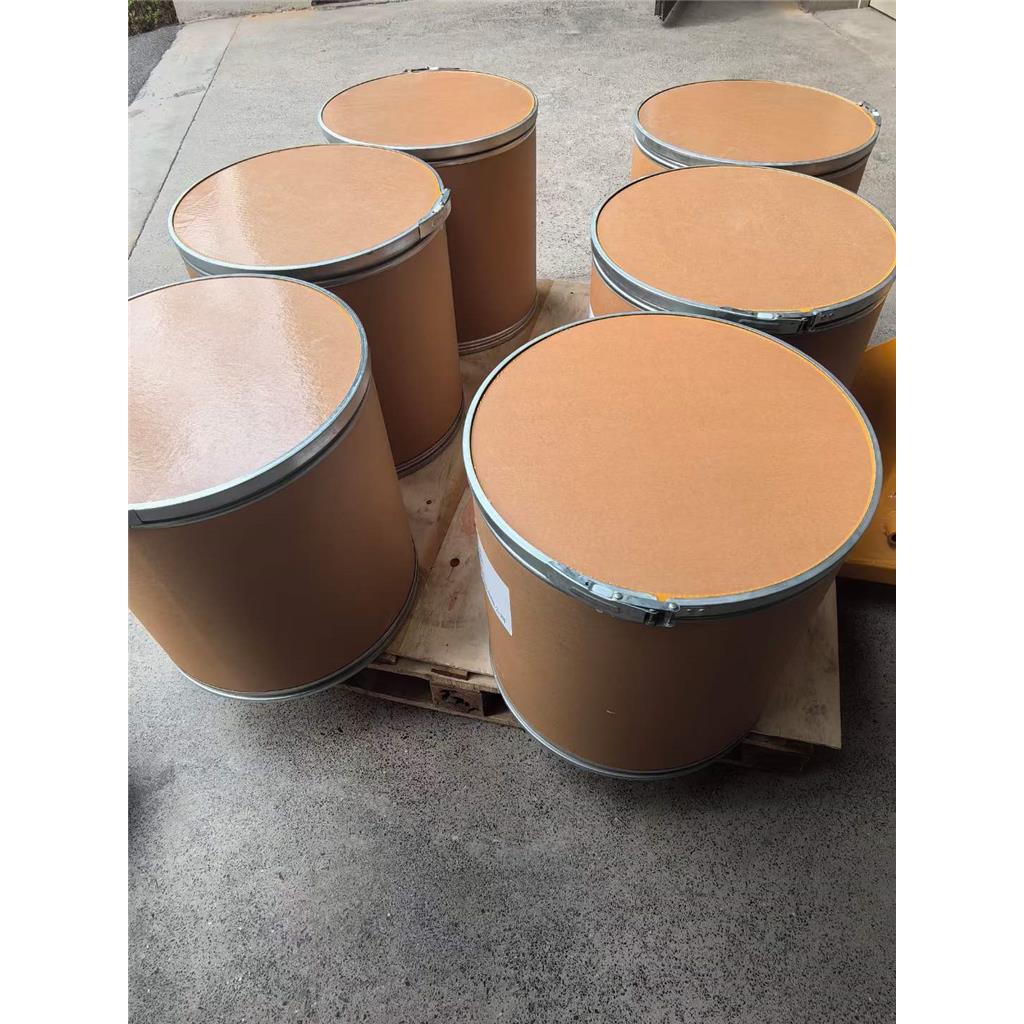 PVM MA共聚物钙钠国内大厂供应