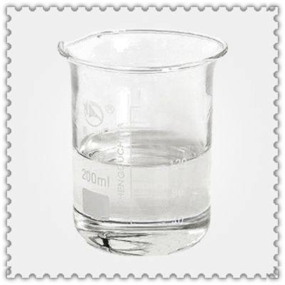 十三氟辛磺酸30%液体