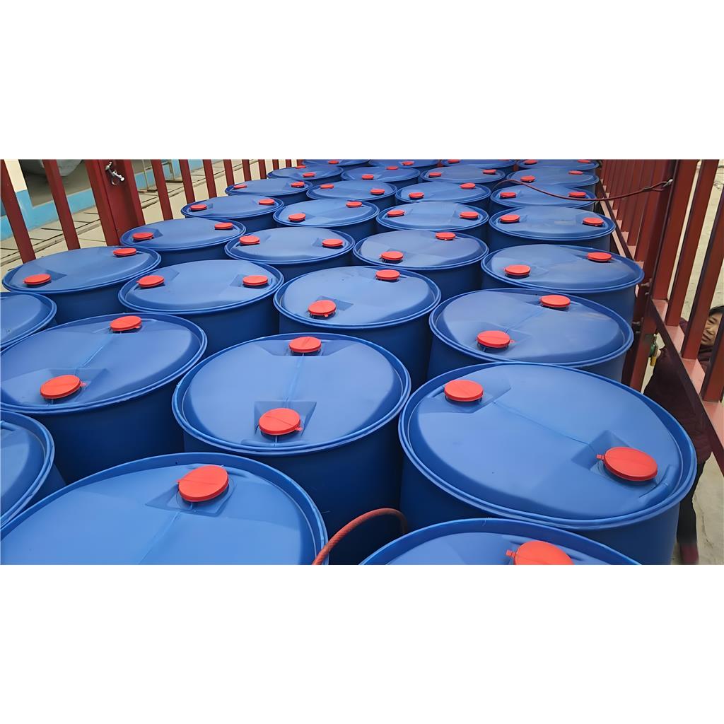 苯乙酰氯 103-80-0