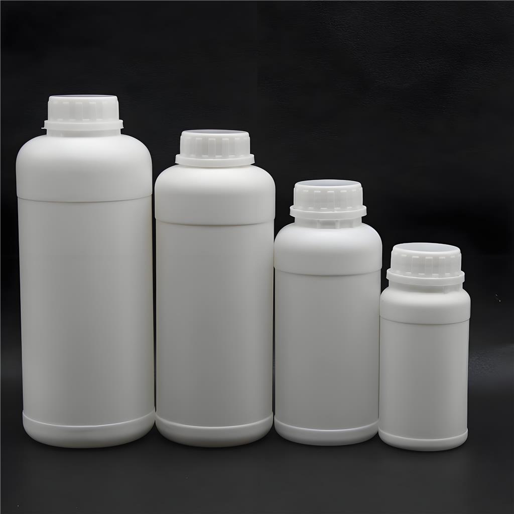 苯乙酰氯 103-80-0