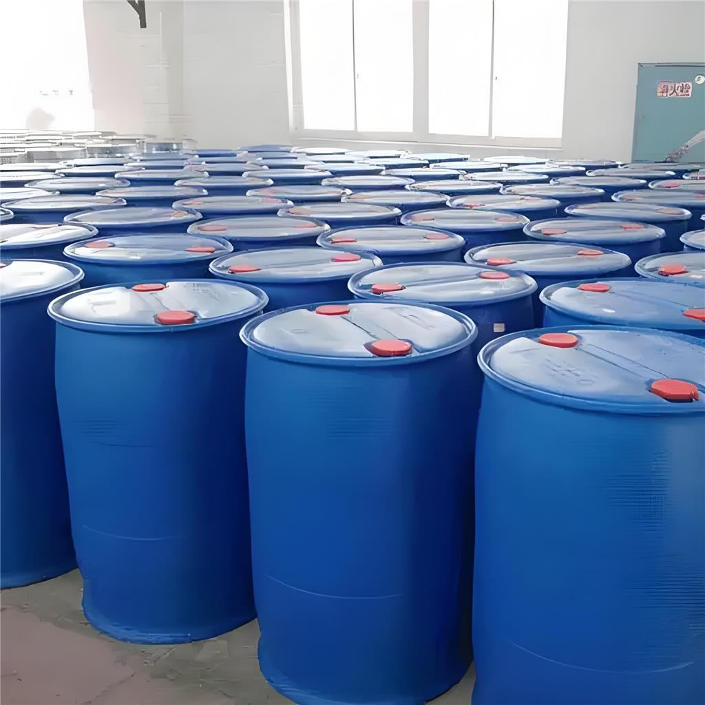 苯乙酰氯 103-80-0