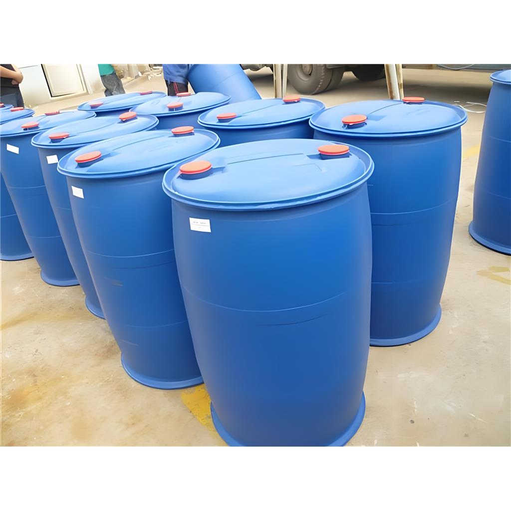 苯乙酰氯 103-80-0