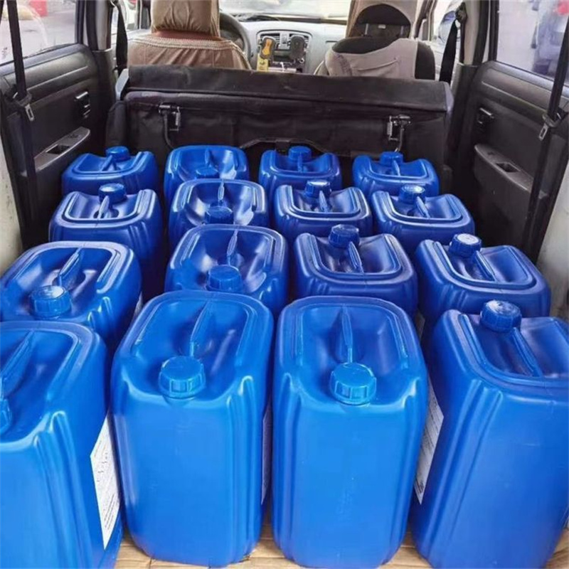 二乙胺，支持分装，国标正品