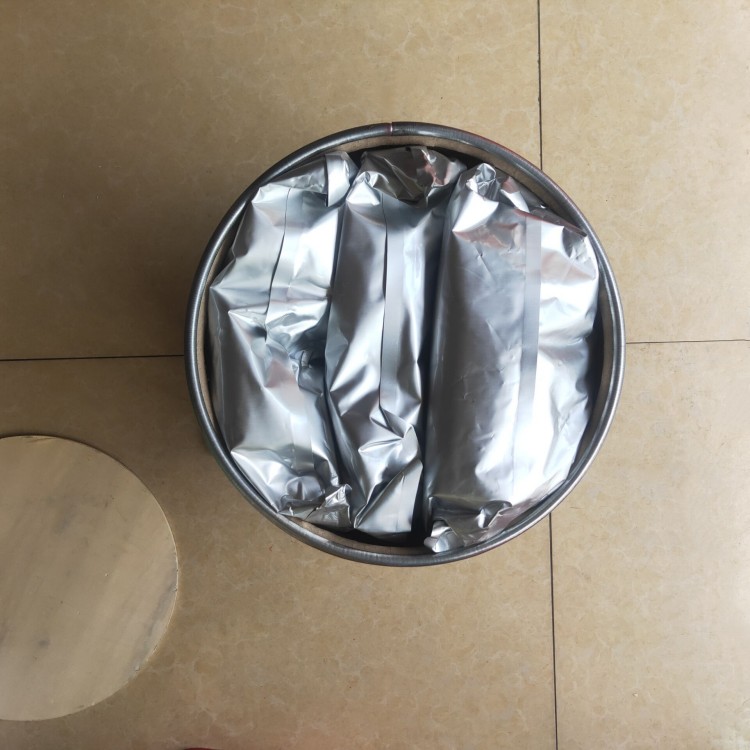 光引发剂784   紫外光固化剂