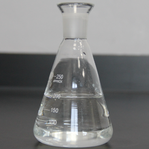 N,N,N'-三甲基乙二胺；142-25-6