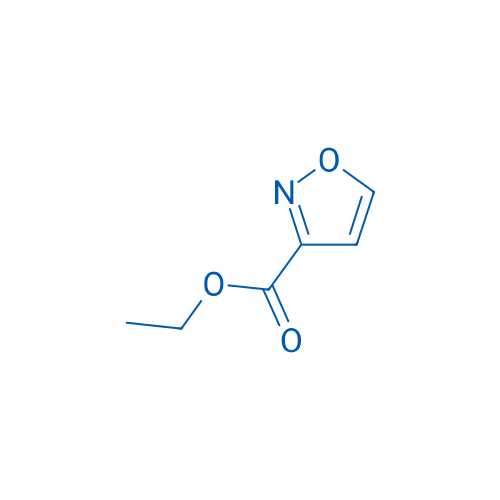 异噁唑-3-羧酸乙酯