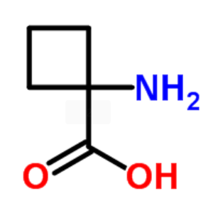 1-氨基环丁甲酸；22264-50-2