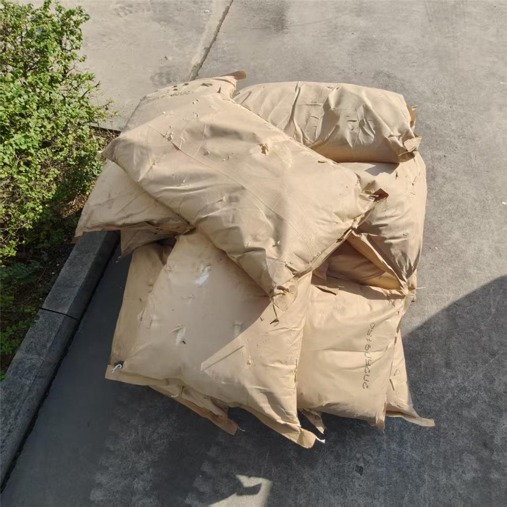 己内酰胺，支持分装，国标正品