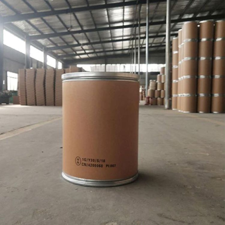 炔诺酮，68-22-4，小分子抑制剂;医用原料，湖北源梦