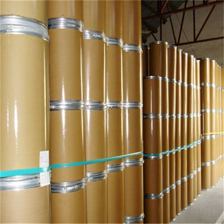 环戊丙酸雌二醇，313-06-4，小分子抑制剂;医用原料，湖北源梦