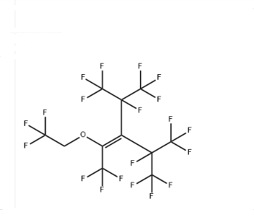 全氟壬烯基三氟乙醚 176374-86-0