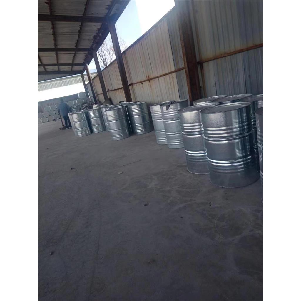 双酚A二缩水甘油醚 1675-54-3 环氧树脂单体 防腐涂料 优级品