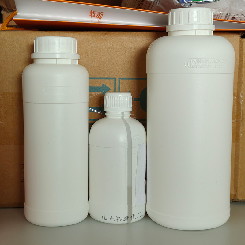 甲基叔丁基醚，MTBE，支持分装