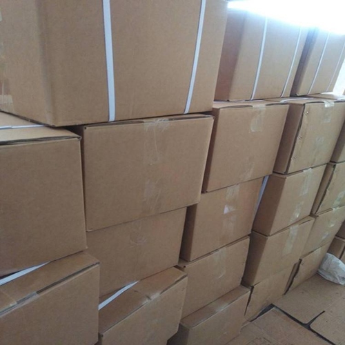   蛋黄卵磷脂 93685-90-6 食品乳化剂脂质体膜材 