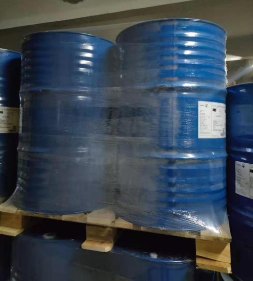  吉业升货源 大豆油 8001-22-7 制造润滑油制造油漆涂料 吉业升货源