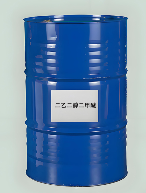 二乙二醇二乙醚