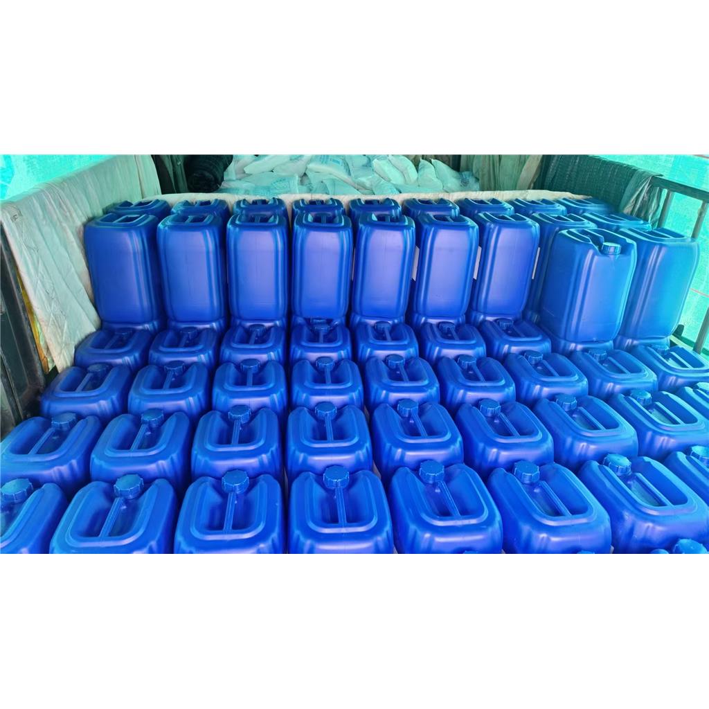 5-氨基乙酰丙酸 106-60-5