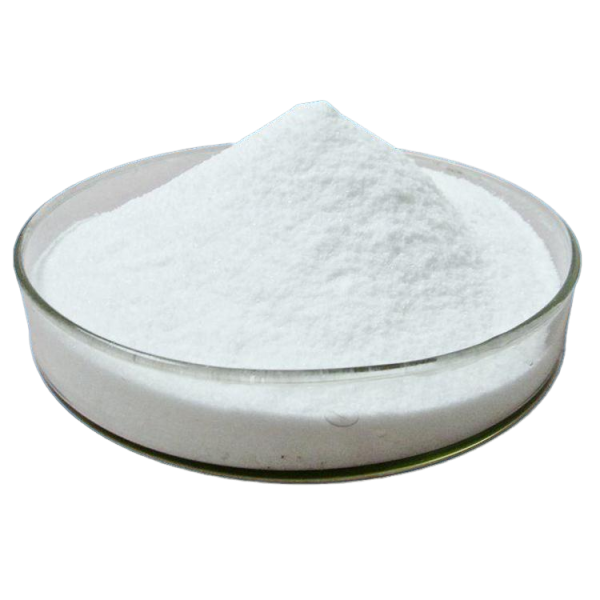 方酸;3,4-二羟基-3-环丁烯-1,2-二酮;四方酸;方形酸;方型酸 2892-51-5