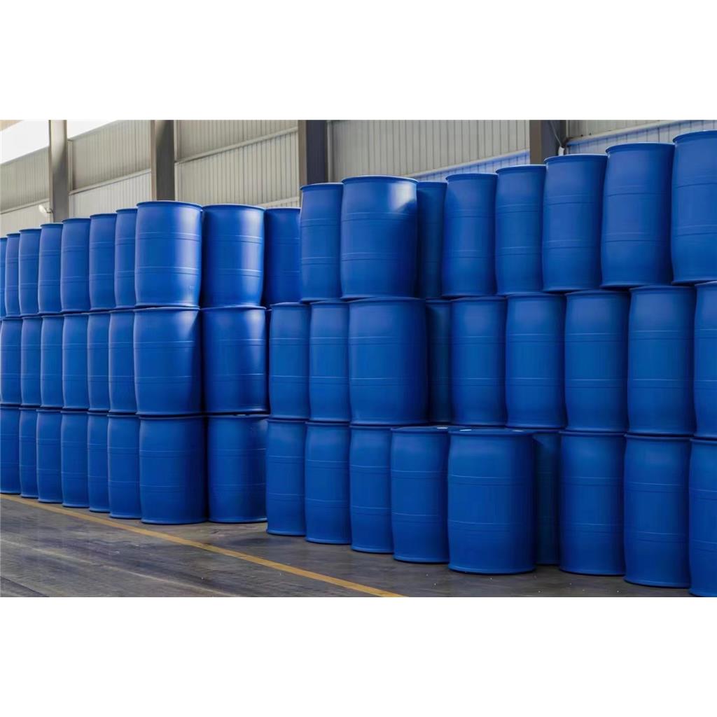 乙醇，无水乙醇，酒精