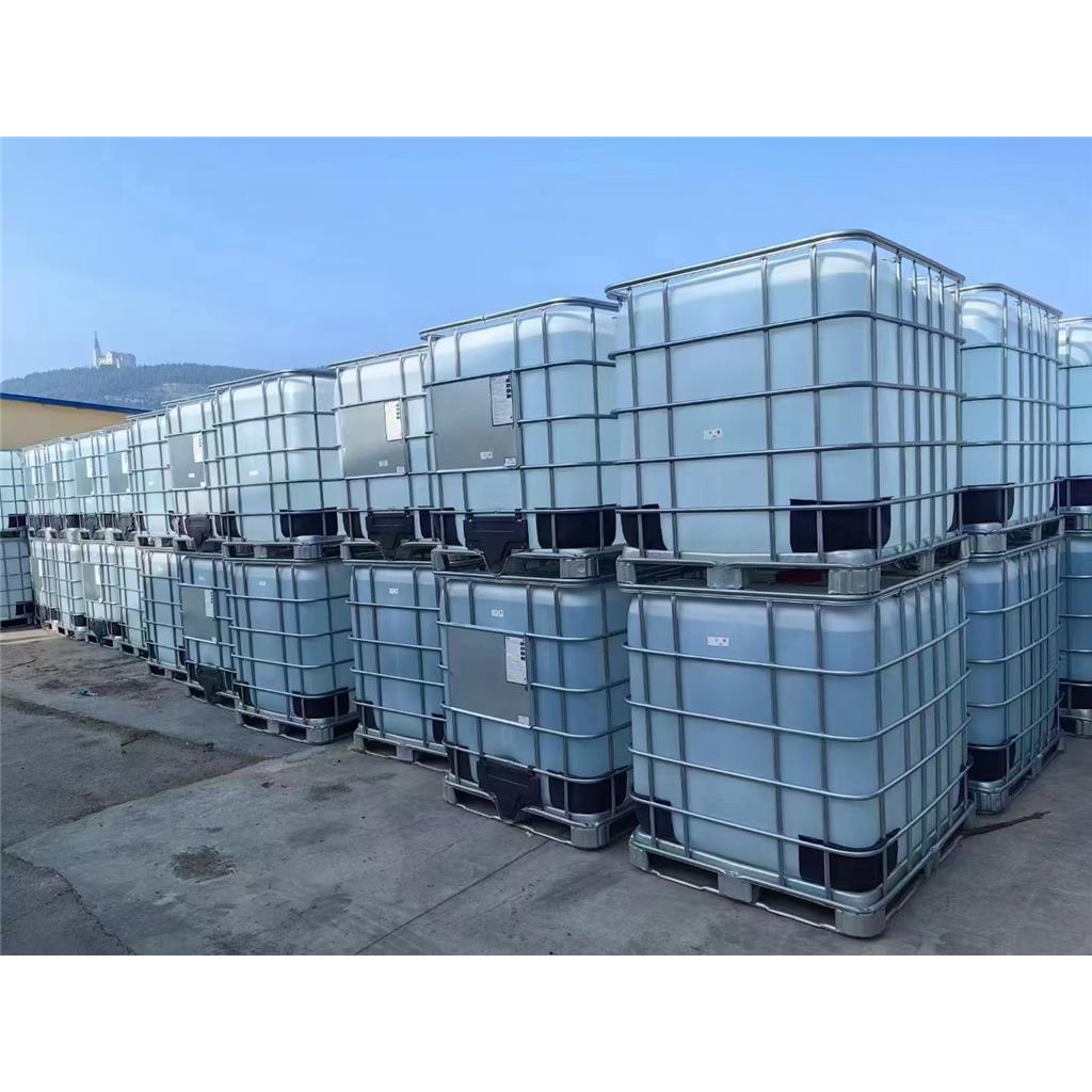 乙醇，无水乙醇，酒精