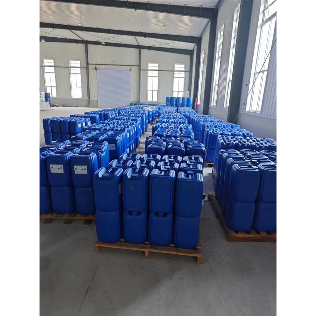 乙醇，无水乙醇，酒精