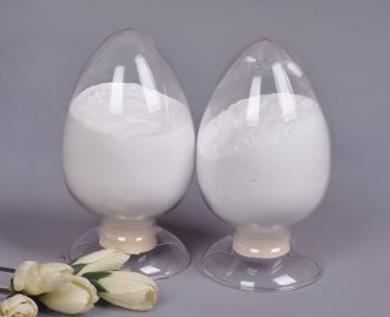 月桂酰-L-谷氨酸钠-绿色氨基酸型表面活性剂