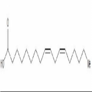 α-亚油酸，α-Linoleic acid，60-33-3