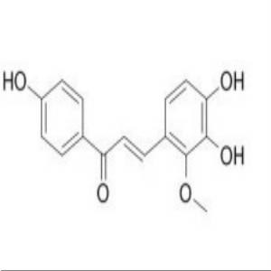 甘草查尔酮B，Licochalcone?B，58749-23-8