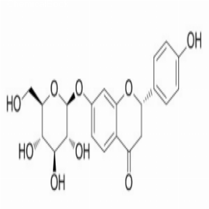 新甘草苷，Neoliquiritin，5088-75-5