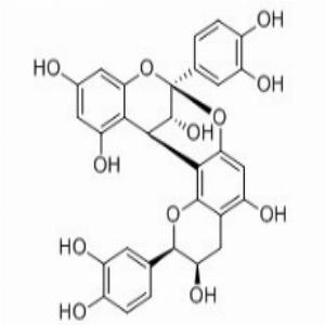 原花青素A2，Proanthocyanidin A2，41743-41-3