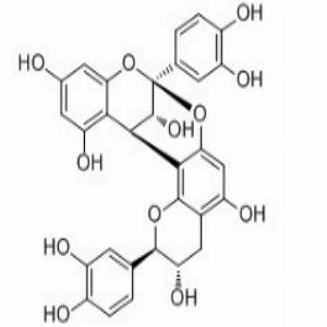 原花青素A1，Proanthocyanidin A1，103883-03-0