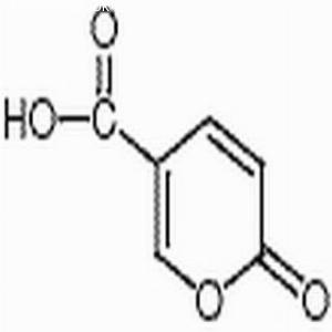 香豆酸，Cumalic Acid，500-05-0