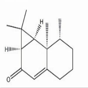 马兜铃酮，Aristolone，25274-27-5