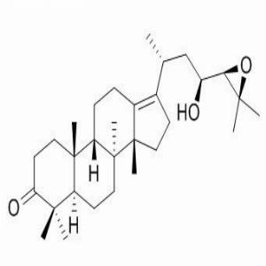 11-去氧泽泻醇B，11-Deoxyalisol B，155073-73-7