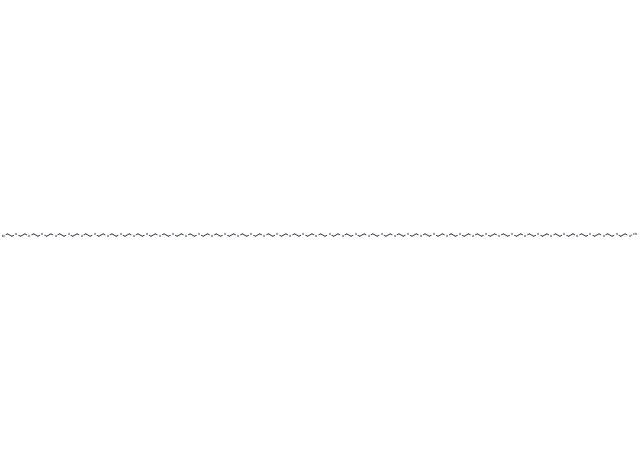 化合物 m-PEG48-Br|T18204|TargetMol