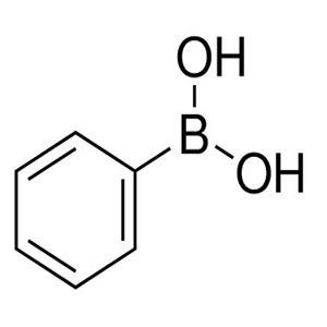HA-PBA，透明质酸b标记苯硼酸