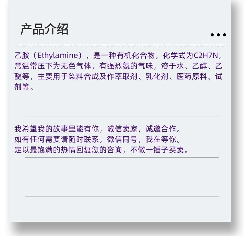 微信图片_20231013143906_副本.png 微信图片_20231013143906_副本.png
