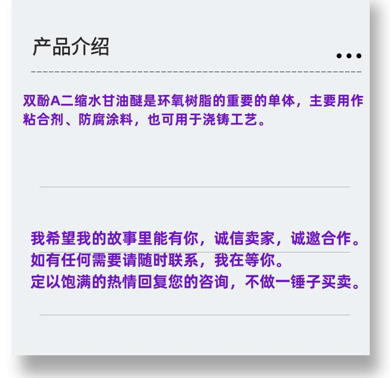 微信图片_20231013143906_副本.png 微信图片_20231013143906_副本.png
