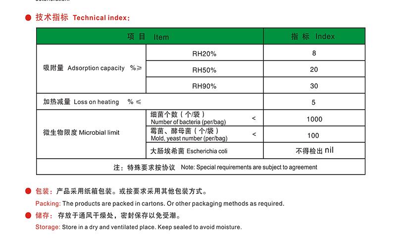 f011efb92ae3201f4fb90238329744d.jpg f011efb92ae3201f4fb90238329744d.jpg