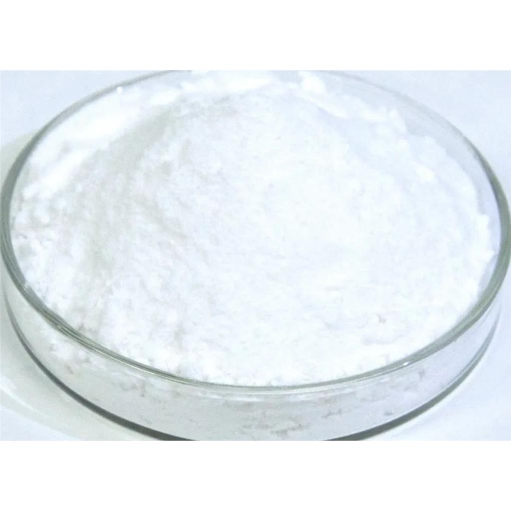 麦角硫因-安全无毒的天然抗氧化剂