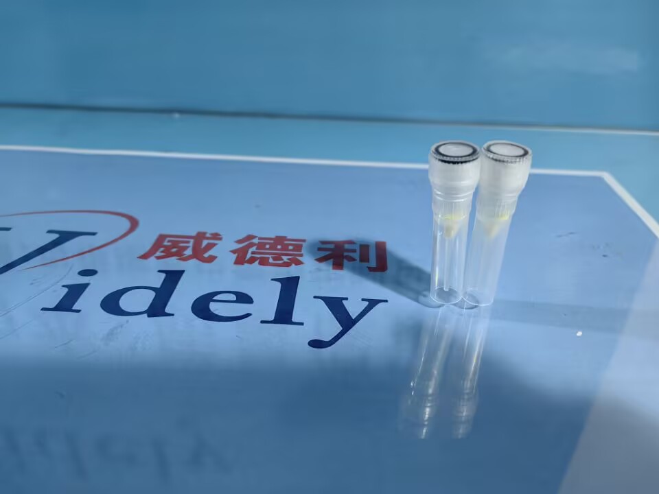 偶氮还原酶9029-61-4粉末催化剂