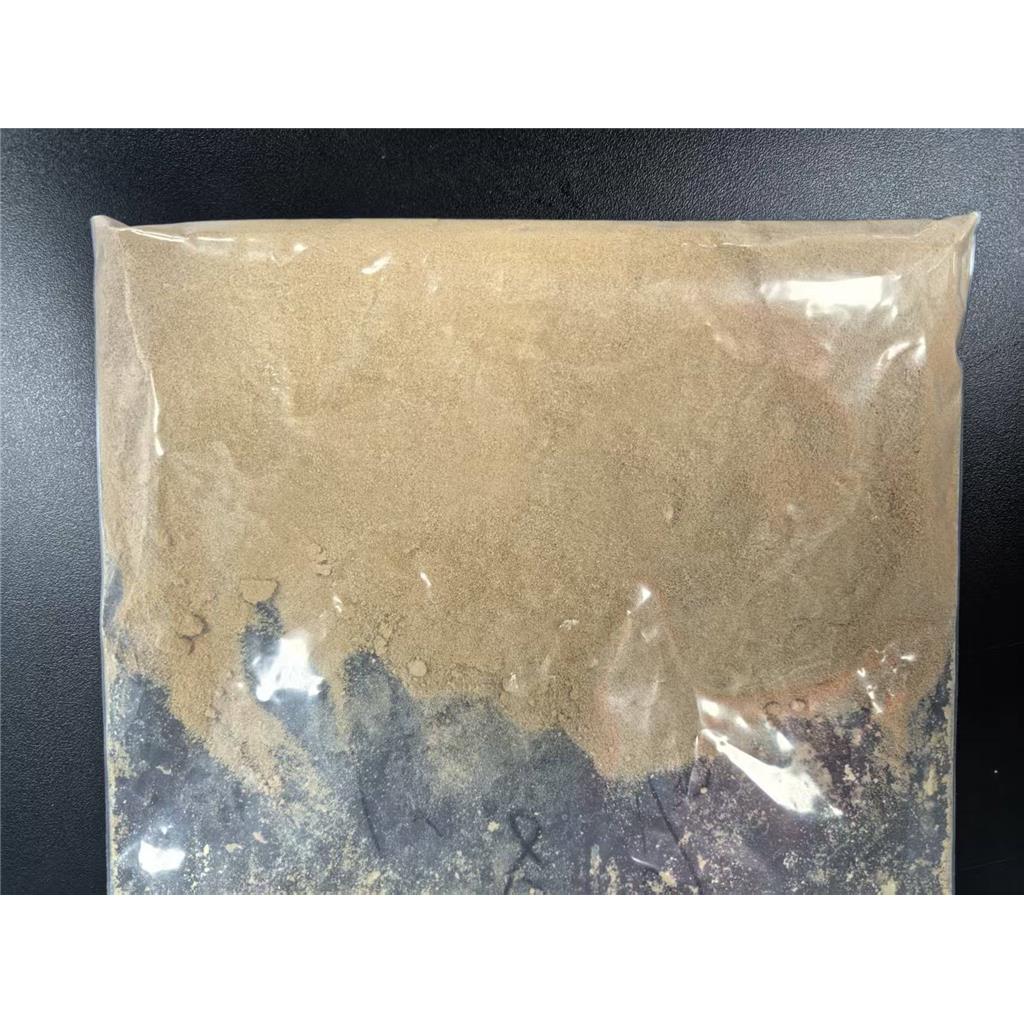 5-氨基乙酰丙酸盐酸盐（5-ala）